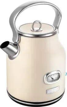 Kitfort KT-6150-1