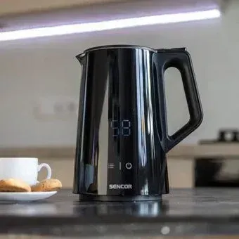 Sencor SWK 0590BK