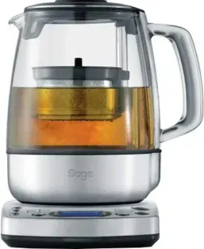 Sage BTM800