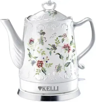 KELLI KL-1401