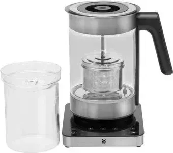 WMF Lumero