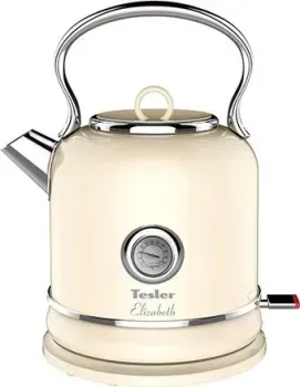 Tesler KT-1745 (бежевый)