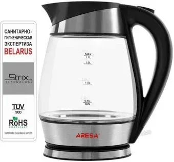 Aresa AR-3441