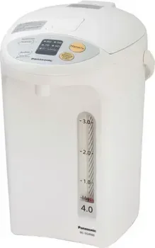 Panasonic NC-EG4000WTS