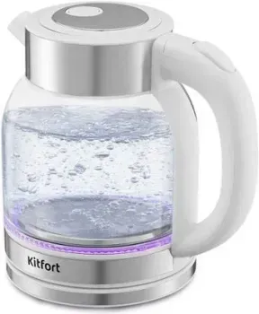 Kitfort KT-8719