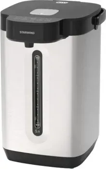 StarWind STP5751