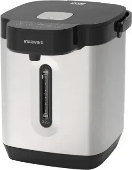 StarWind STP2725