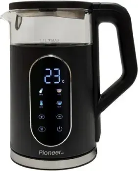 Pioneer KE830GD