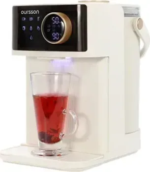 Oursson TP4018D/IV