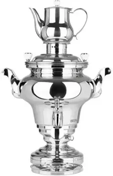 BEEM Royal 07347