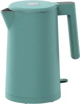 Viomi Double-layer V-MK171B (зеленый)