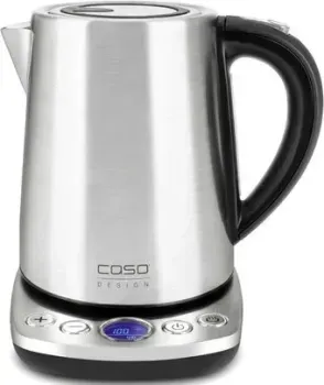 CASO WK 2100 compact