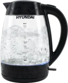Hyundai HYK-G4505