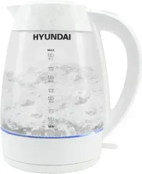 Hyundai HYK-G4506