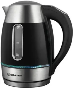 Brayer BR1085