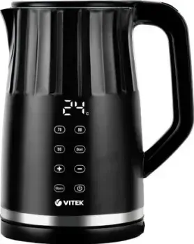 Vitek VT-8826
