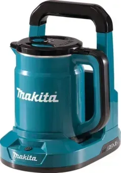 Makita аккумуляторный DKT360Z (без АКБ и ЗУ)