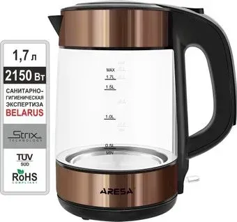Aresa AR-3475