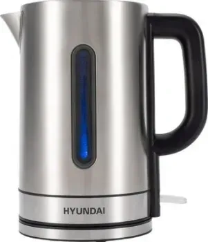Hyundai HYK-S2506