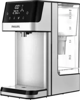Philips ADD5910M/10