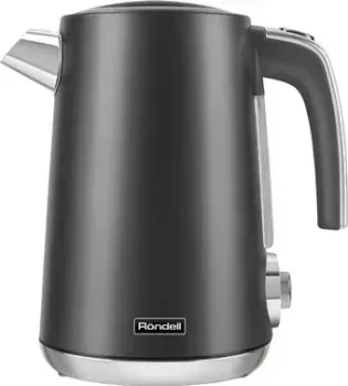 Rondell RDE-1002