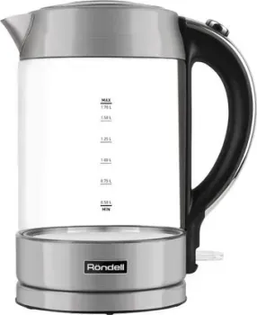 Rondell RDE-1001