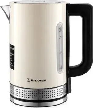 Brayer BR1068