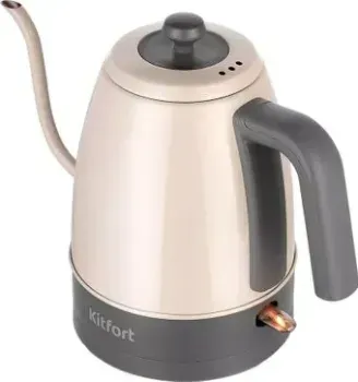 Kitfort KT-6614