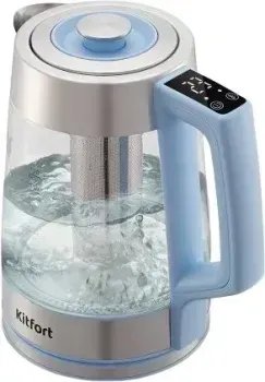 Kitfort KT-6617