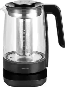 Zwilling Enfinigy 53102-500-0