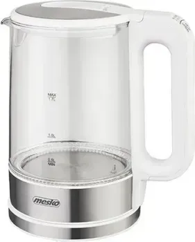 Mesko MS 1301w