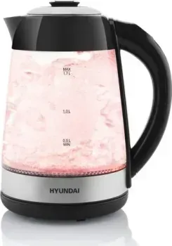 Hyundai VK780