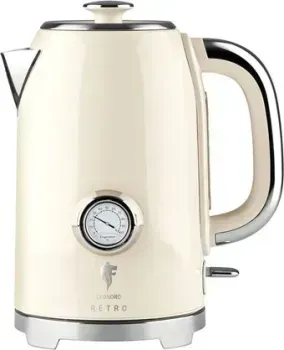 Leonord Retro LE-1901/2
