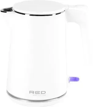 RED Solution RK-M1571