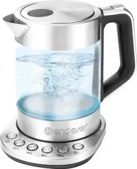 Endever KR-366G