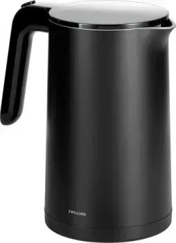 Zwilling Enfinigy 53005-001-0 (черный)