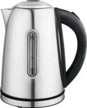 Renova KT17S-03B