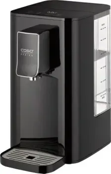 CASO HW 550