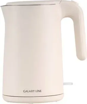Galaxy Line GL0327 (пудровый)