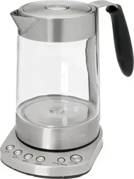 ProfiCook PC-WKS 1020 G