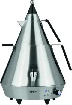 BEEM Pyramid