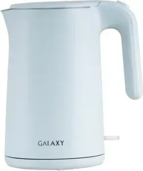 Galaxy Line GL0327 (небесный)