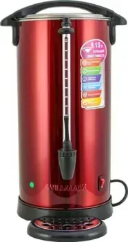 Willmark WWB-1021S