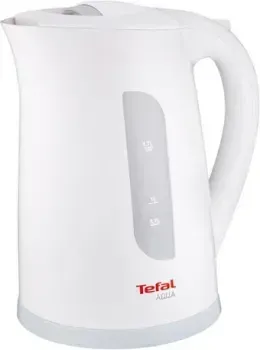 Tefal KO270130