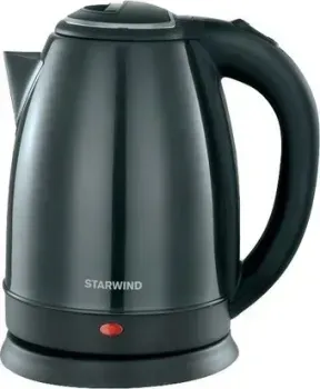 StarWind SKS2051