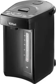 Kitfort KT-2508-1