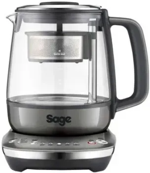 Sage STM700SHY
