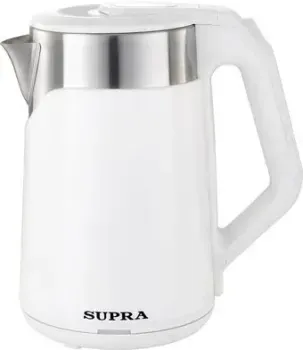Supra KES-1897