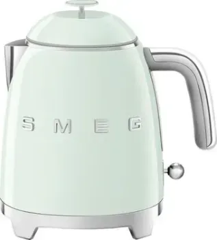 Smeg KLF05PGEU