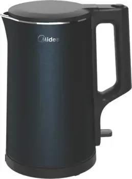 Midea MK-8065